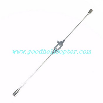 mjx-t-series-t43-t43c-t643-t643c helicopter parts balance bar